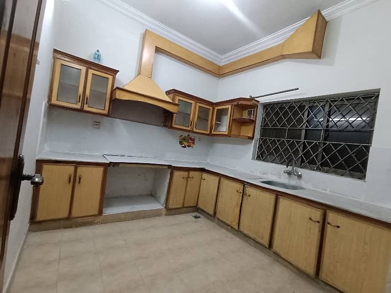 House For Sale On Nari Road UIT College Mandia 3