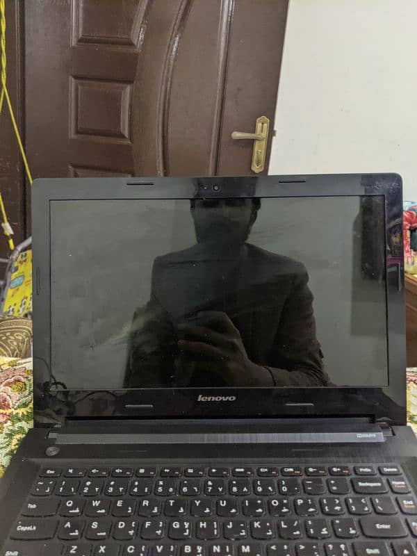 Lenovo z40 ultra for sale 3