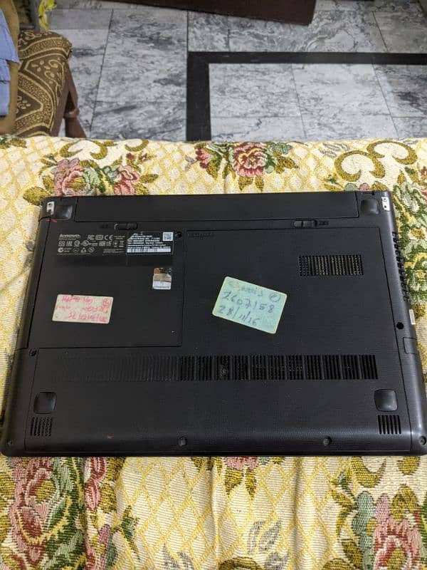 Lenovo z40 ultra for sale 9