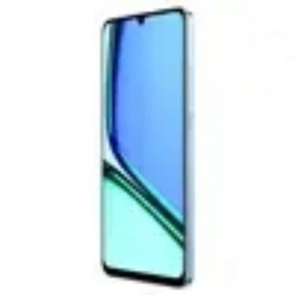 Realme Note 60 1