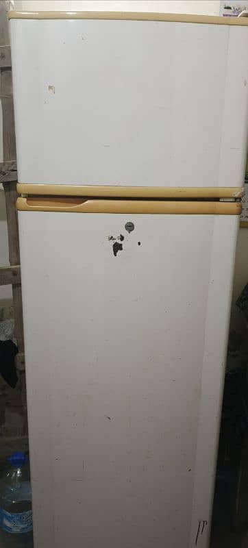 Fridge For sale 1