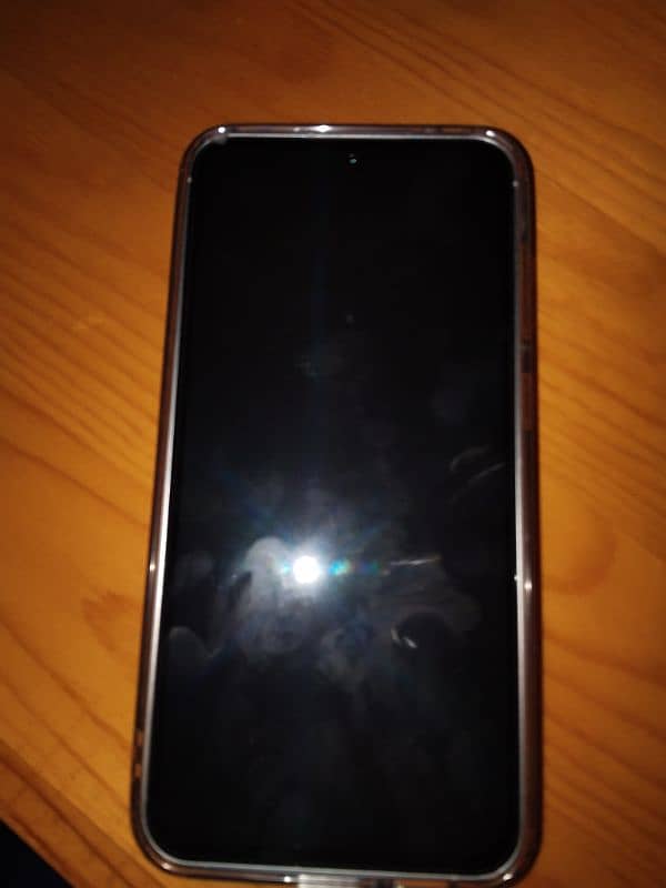 Samsung galaxy s23fe 1