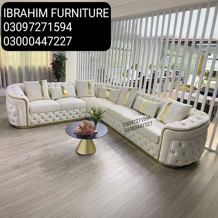 drawing room,l shape sofa set ,modern sofa , America sofa, latest sofa 0
