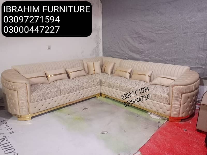 drawing room,l shape sofa set ,modern sofa , America sofa, latest sofa 1