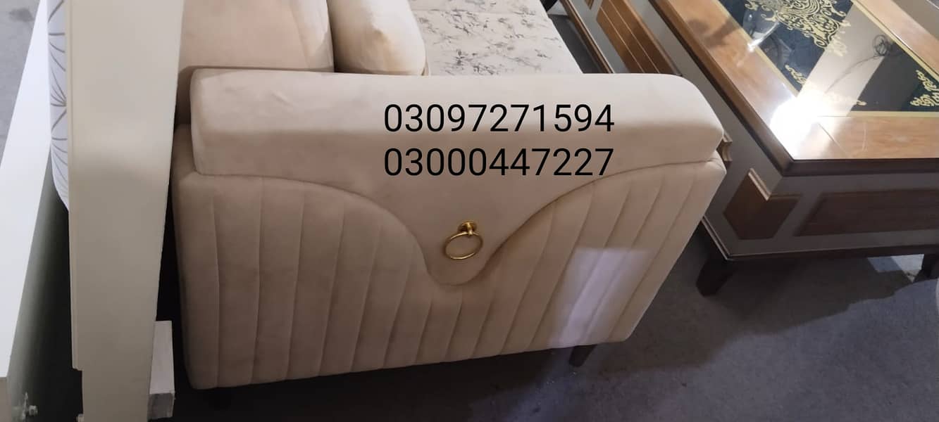 drawing room,l shape sofa set ,modern sofa , America sofa, latest sofa 7