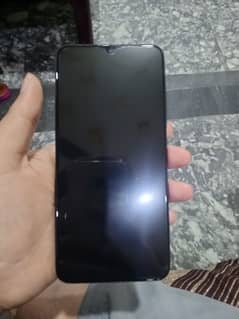 for sale phone