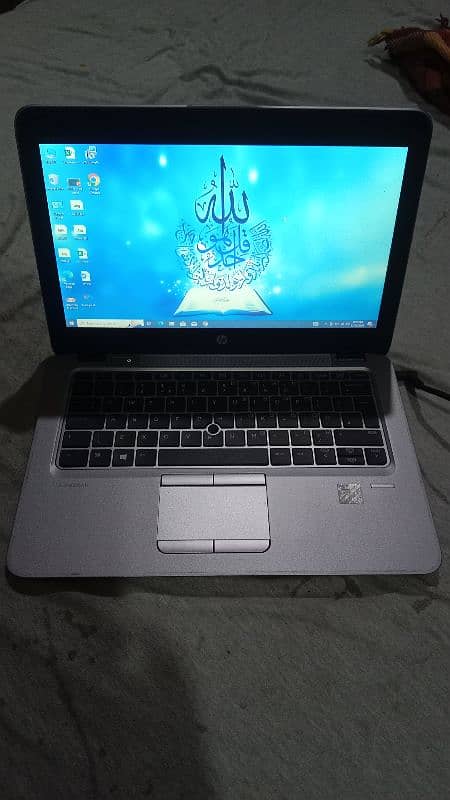 Dell i5 6th generation 14