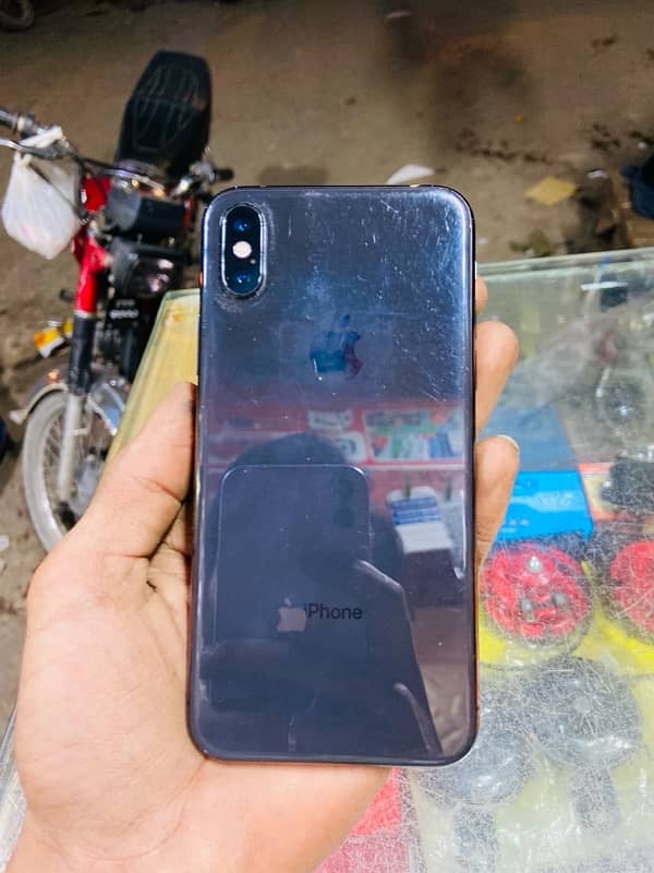 03255715295 iphone x 0