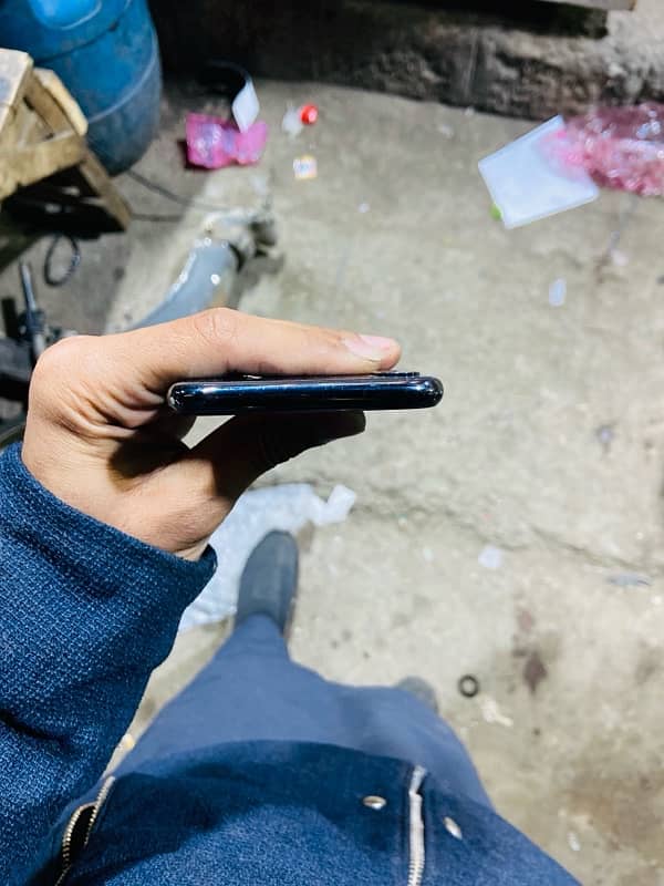 03255715295 iphone x 5