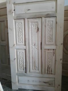 CNC wood designer /03454606498