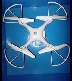 Drone with camera urgent sale