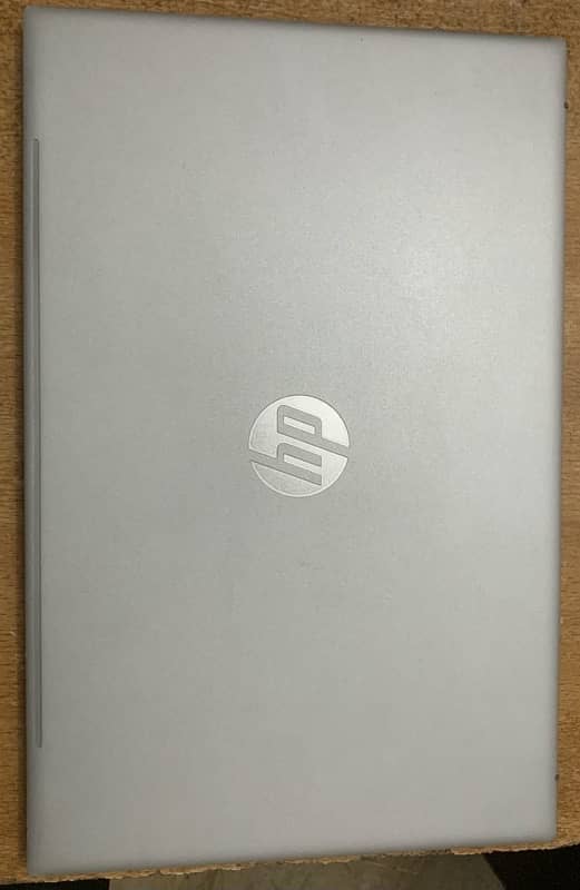 HP Pavilion 15 Excellent condition 0