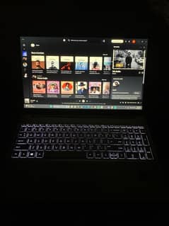 HP Pavilion 15 Excellent condition