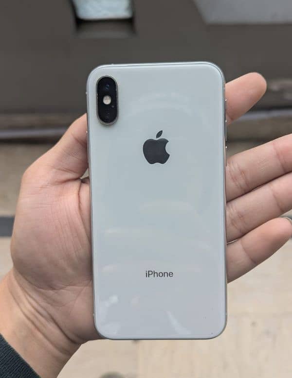 iphone xs 1