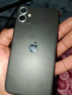 Iphone 11 64gb