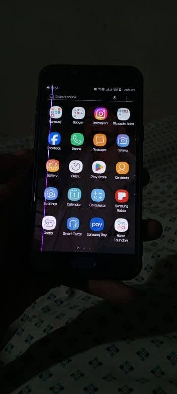 C5pro 3