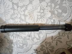 Russian