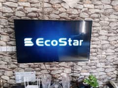 ECO Star LED