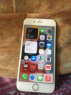 iphone 6$ sim lock phone factory unlock whatsapp 03436361174