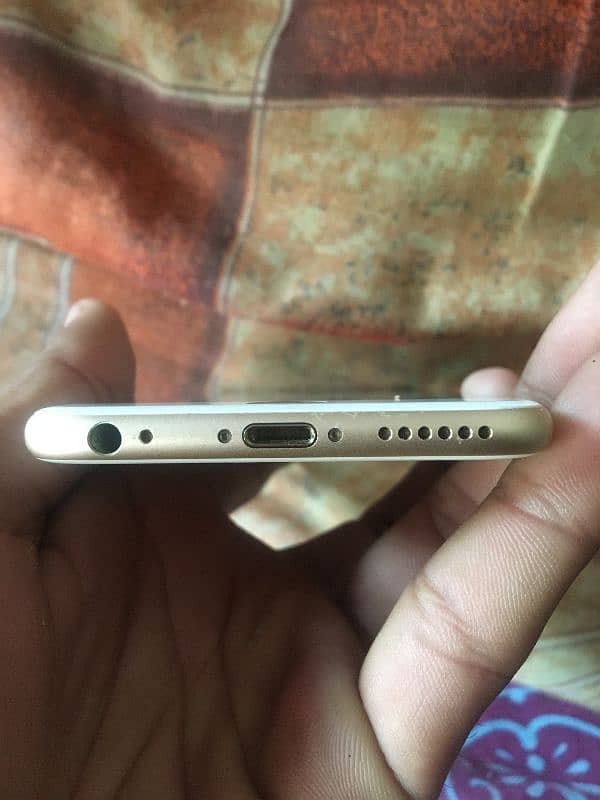 iphone 6$ sim lock phone factory unlock whatsapp 03436361174 2