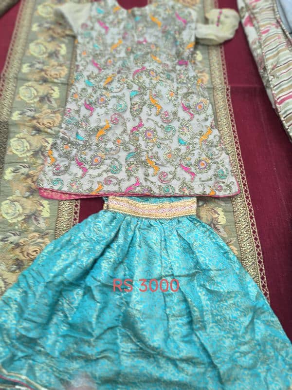 fancy dresses for sale 9