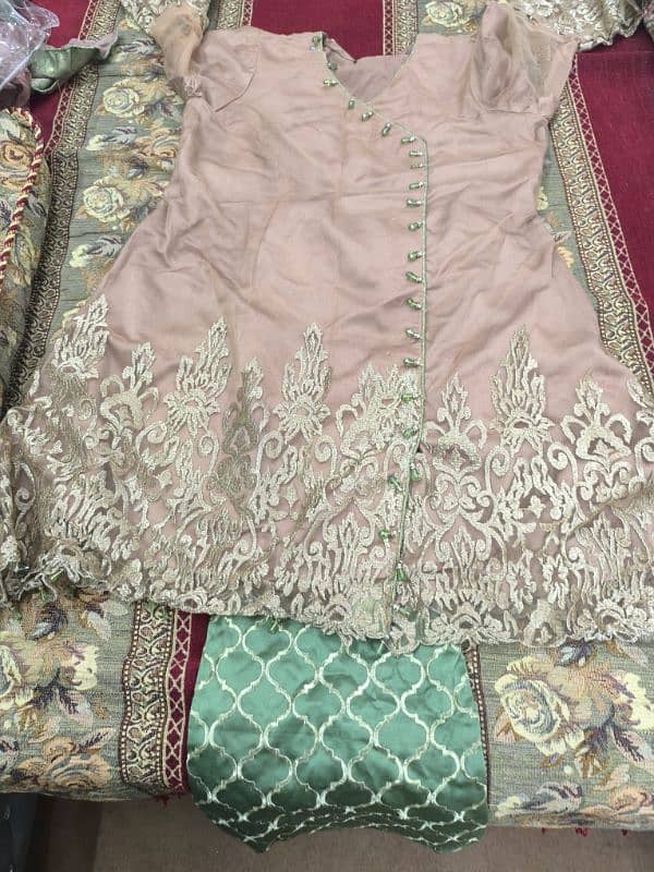 fancy dresses for sale 13