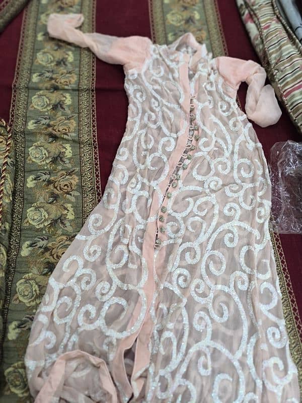 fancy dresses for sale 14