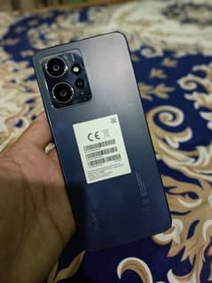 Redmi Note 12