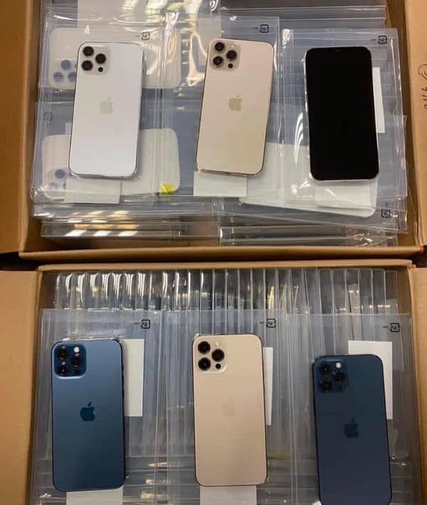 i Phone 8plus, 11,12,13,14,15 pro max on instalment Whatsap 3062623924 2