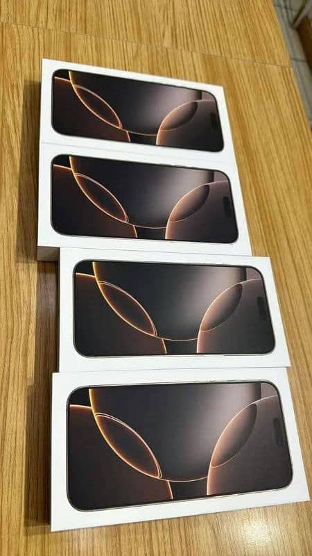 i Phone 8plus, 11,12,13,14,15 pro max on instalment Whatsap 3062623924 7