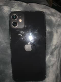 iphone 11 and x  parts