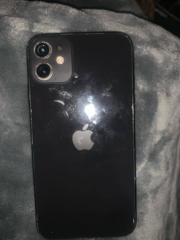 iphone 11 and x  parts 0