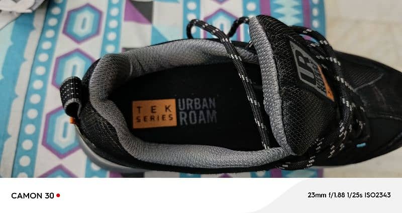 urban roam joggers 1