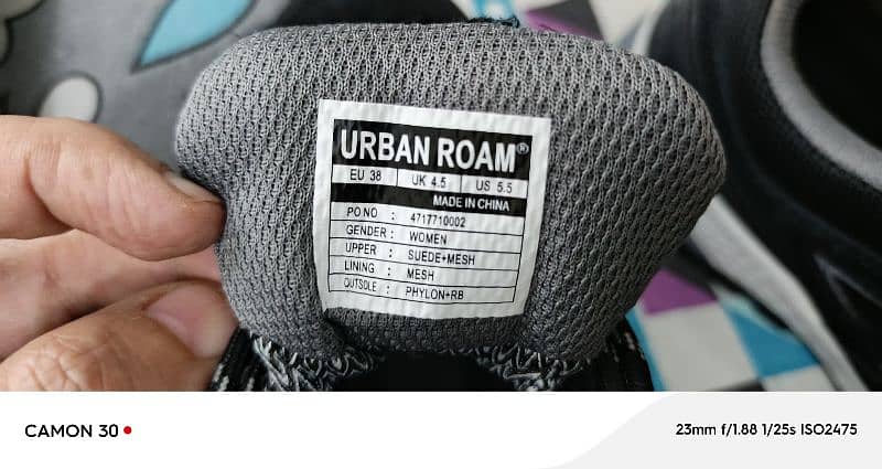 urban roam joggers 3