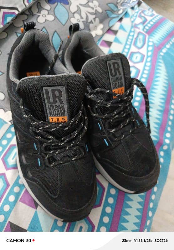 urban roam joggers 4