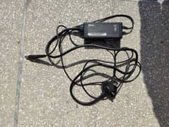 ** Dell 90W Laptop Charger (Model TPC-CA54) – Original & High-Quality