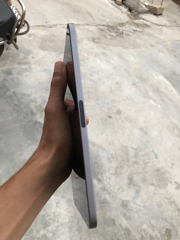 Ipad Mini 6 4