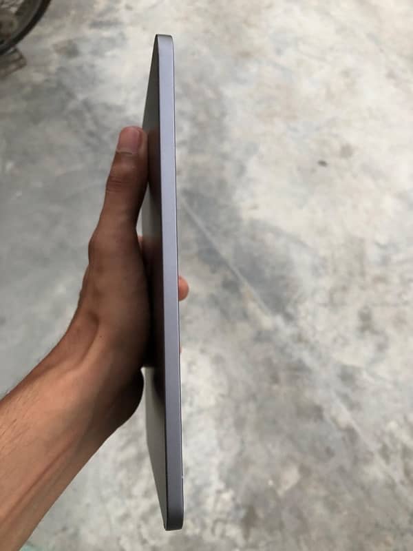 Ipad Mini 6 5