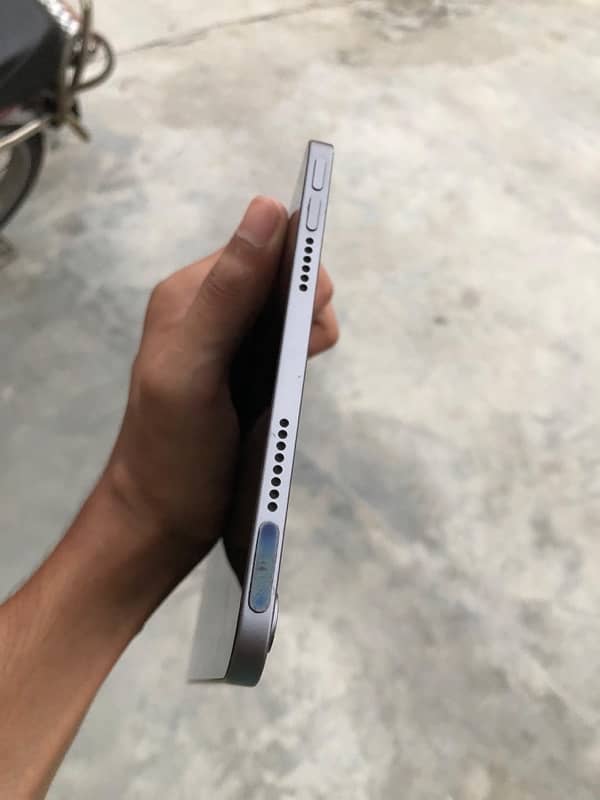 Ipad Mini 6 7