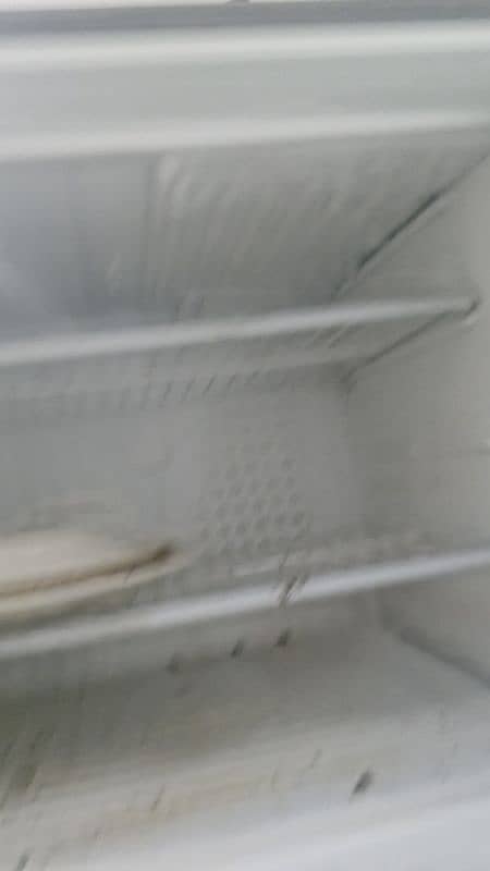 dawlance fridge 3