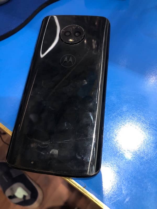 moto g  urgent sell 2