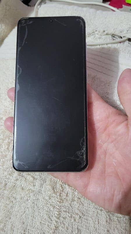 Samsung s20 5g non pta 2