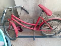 cycle for sale