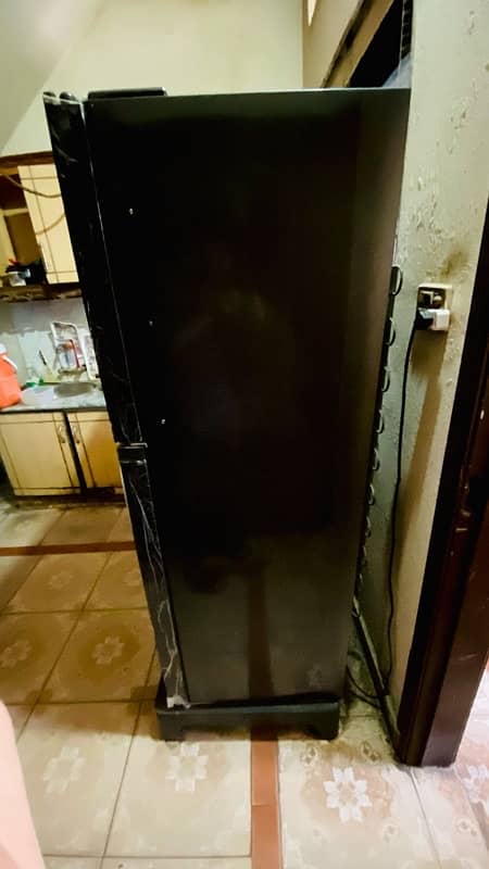 Fridge Selling 6