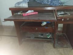 computer table for sale