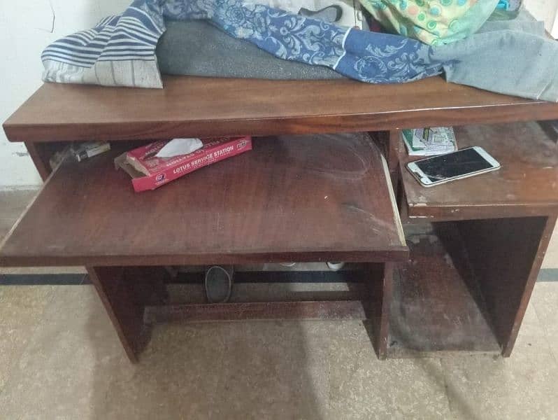 computer table for sale 1