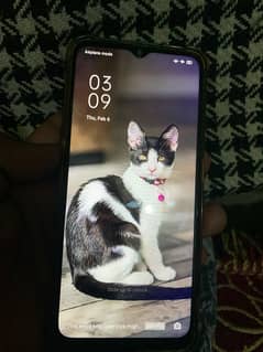 OPPO A5 2020 LUSH CONDITION 4/64