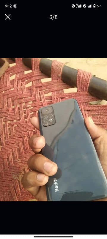 03471903606.   exchange only redmi note 11 model h 2