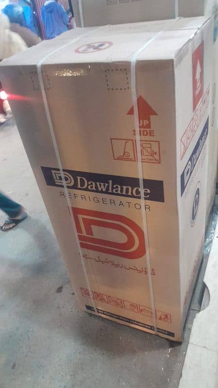 Dawlance 9173 gd new dabba pack  03316373219 4