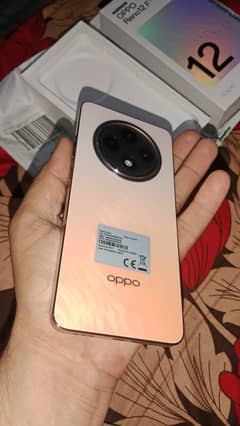 OPPO